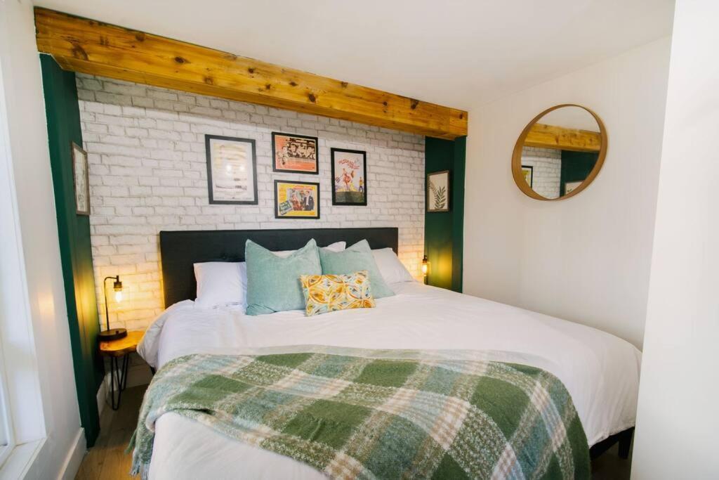 King Garden Suite/20 Mins To Dwntwn Vancouvr/Petok North Vancouver Exterior photo